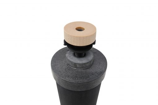 Black Berkey Purifier Elements - Image 4